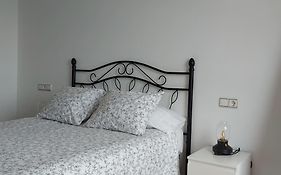 Oviedo Torres Huca Vut2752As